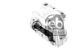 Poduszka Silnika Vw A3 Golf5 Pass Febi Bilstein