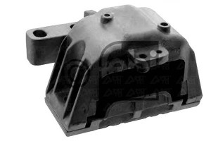 Poduszka Silnika Vw A3 Pr 1,6 Febi Bilstein