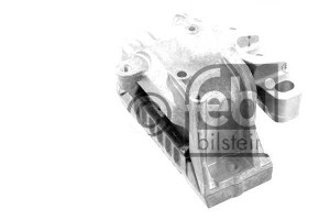Poduszka Silnika Vw Golf V 1,4 Febi Bilstein