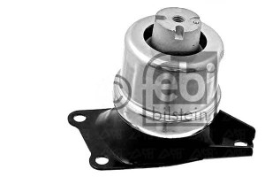 Poduszka Silnika Vw T5 03- Pr Febi Bilstein