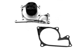 Pompa Wody Renault Febi Bilstein