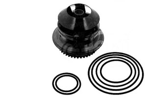 Pompa Wody Vw 2,8tdi Febi Bilstein