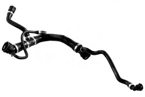 Przewód Chłodnicy Bmw X5 E53 03- Febi Bilstein