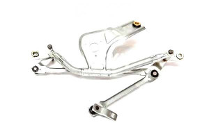 Mechanizm Wycieraczek Fiat Linea/punto Skv