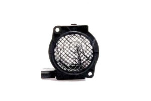 Przeplywomierz Mercedes C W203 2.0/2.3 Skv