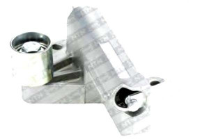 Napinacz Paska Rozrządu Seat Ibiza Iii Vw Golf V P