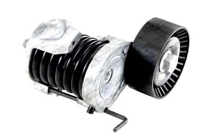 Napinacz Paska Wielorowkowego Bmw 1 (e81) 1 (e82)