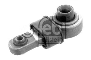 Tuleja Belki Volvo Tył C V70 97-05 Le Pr Febi Bils