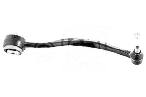 Wahacz Bmw Przód E38 Pr Górny Febi Bilstein