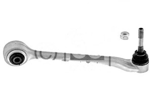 Wahacz Bmw Przód E39 Pr Dolny Febi Bilstein