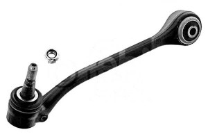 Wahacz Bmw Przód E83 X3 04- Le Febi Bilstein
