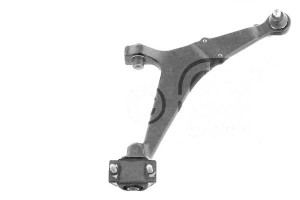 Wahacz Citroen Przód Ax 91-96 Pr Febi Bilstein