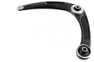 Wahacz Citroen Przód C4 307 00- Le Febi Bilstein
