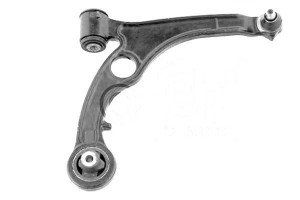 Wahacz Fiat Przód Stilo 01- Q17 Pr Febi Bilstein