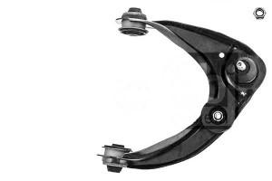 Wahacz Góra Mazda 6 1.8-3.0 01.02-12.08 Febi Bilst