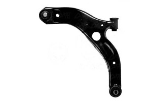 Wahacz Mazda Przód 323 98-04 Le Dolny Febi Bilstei