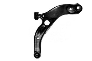 Wahacz Mazda Przód 323 98-04 Pr Dolny Febi Bilstei