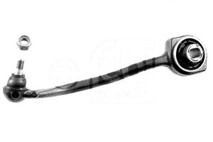 Wahacz Mercedes Przód W203 Le Dolny Febi Bilstein