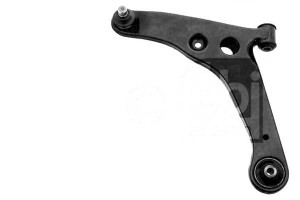 Wahacz Mitsubishi Przód Lancer 03- Le Febi Bilstei