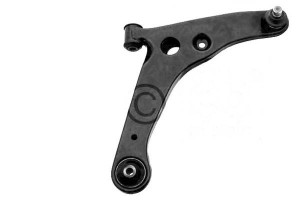 Wahacz Mitsubishi Przód Lancer 03- Pr Febi Bilstei