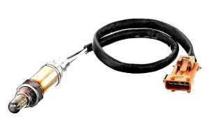 Sonda Lambda Volvo 850 2.0/2.4 06.91-12.96 Bosch