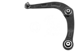 Wahacz Peugeot Przód 206 00- Le Febi Bilstein