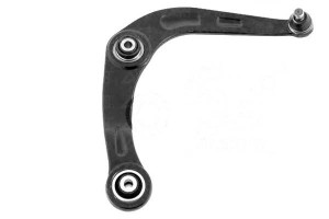 Wahacz Peugeot Przód 206 00- Pr Febi Bilstein