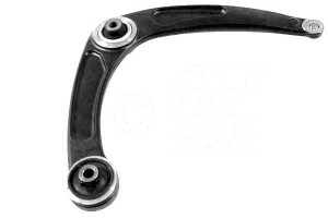 Wahacz Peugeot Przód C4 307 00- Pr Febi Bilstein