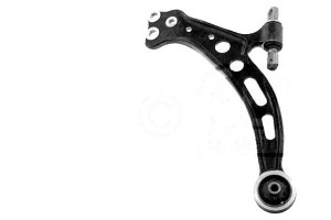 Wahacz Toyota Przód Camry 86-01 Le Febi Bilstein