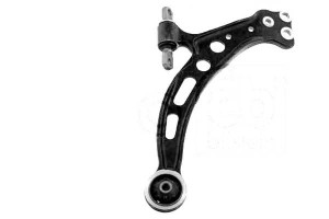 Wahacz Toyota Przód Camry 91-96 Pr Febi Bilstein