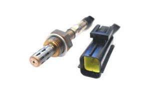 Sonda Lambda Hoffer Mhk100720 Mhk10006 Mhk10021 Mh