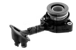 Wysprzęglik Centralny Volvo C30 S40 Ii V50 Ford C-