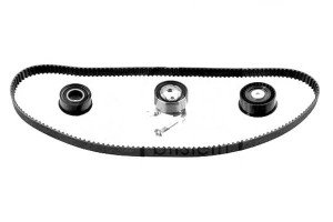 Zestaw Rozrządu Opel Febi Bilstein