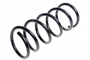 Sprężyna Zawieszenia Volvo S60 Ii 1.6-2.4d 04.10-