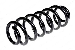 Sprężyna Zawieszenia Seat Altea Xl 1.2-2.0d 10.06-