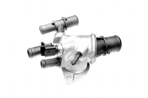 Termostat Alfa Fiat Gates
