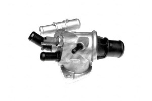 Termostat Fiat Gates
