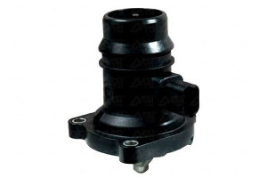 Termostat Opel Gates