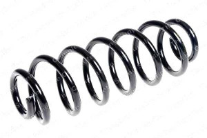 Sprężyna Zawieszenia Vw Passat 1.4-2.0d 03.05-12.1