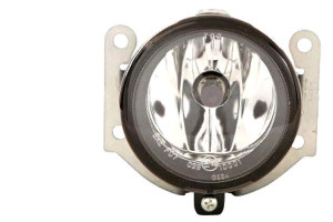 Lampa Przeciwmgielna (h11) Mitsubishi Lancer Viii