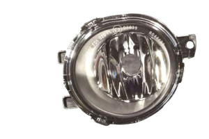 Lampa Przeciwmgielna (h11) Depo