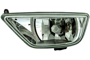 Halogen [hella]