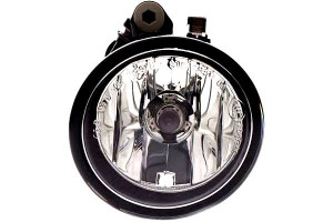 Lampa Przeciwmgielna (h8) Bmw X1 (f48) X2 (f39) X3