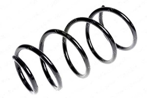 Sprężyna Zawieszenia Bmw 1 (e88) 3 (e90) 3 (e91) 3