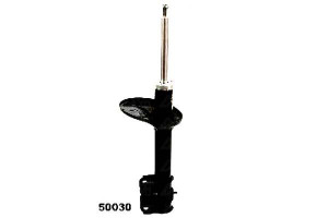 Amortyzator Mitsubishi Przód Outlander 2,0 2,4 03-