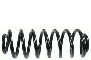 Sprężyna Zawieszenia Bmw 5 (e39) 2.0-3.0d 03.97-05