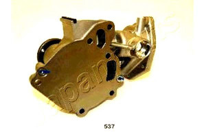 Pompa Wody Mitsubishi L200 Di-d Japanparts