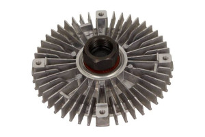 Sprzęgło Wiskozowe Vw A6 A100 Maxgear