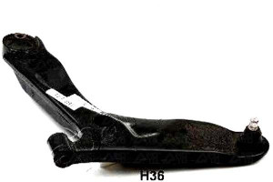 Wahacz Hyundai Przód I10 08- Le Japanparts