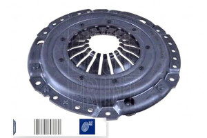 Docisk Sprzęgła (218mm) Chevrolet Aveo Kalos Lacet